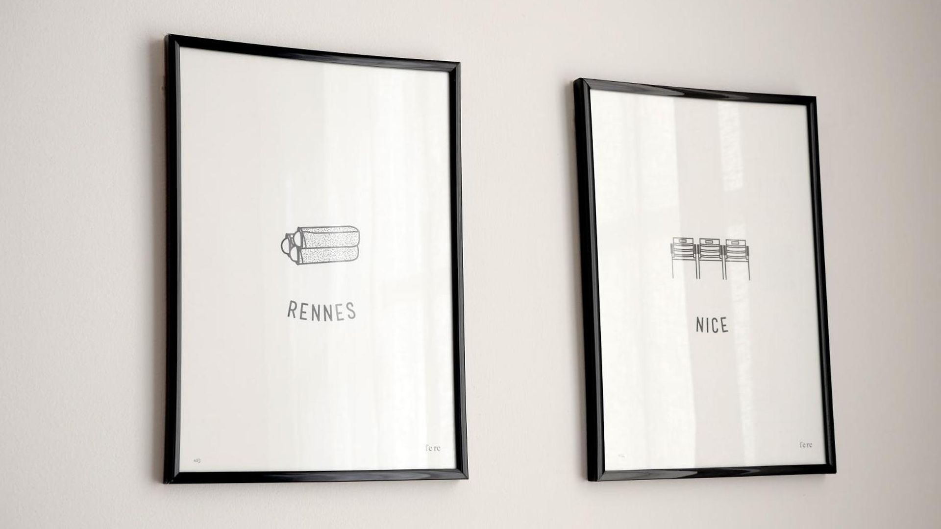 Apartment Ker Riviera