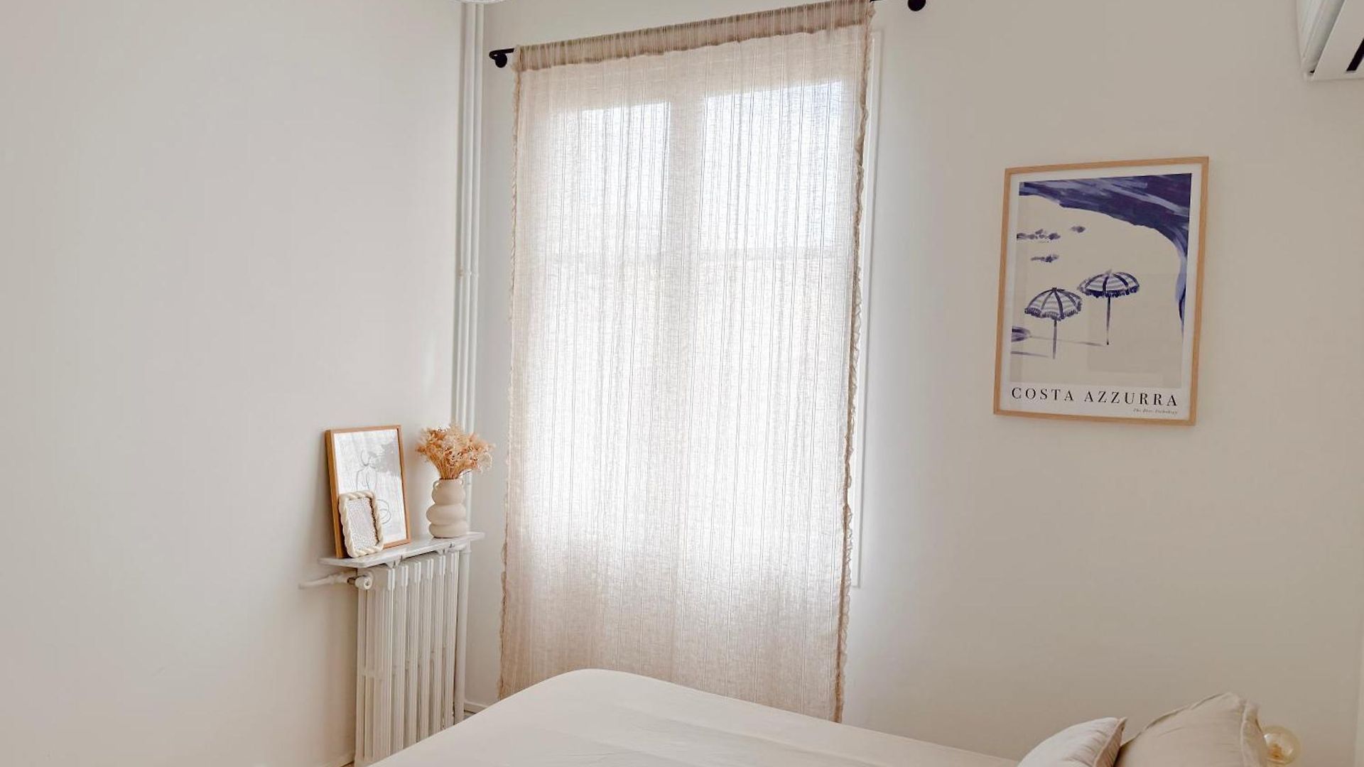 Apartment Ker Riviera Nice