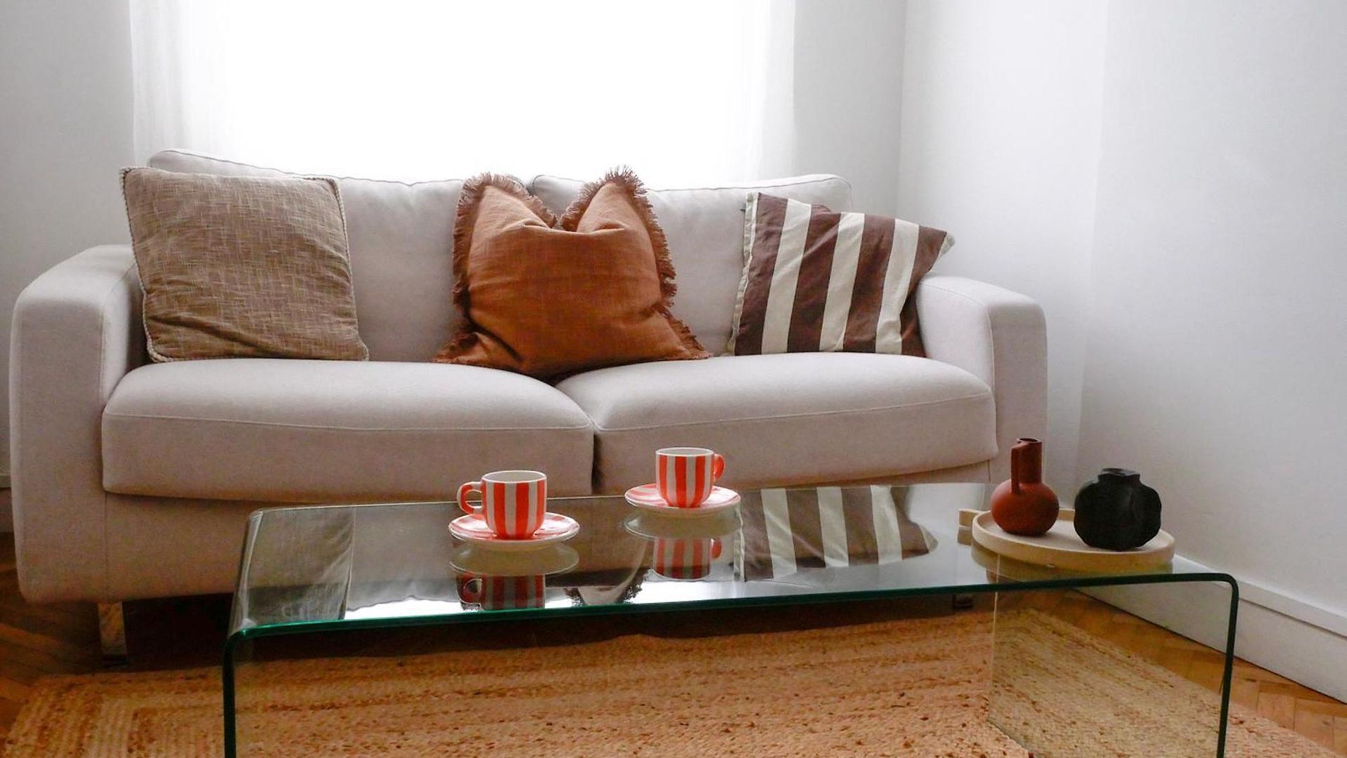 Apartment Ker Riviera