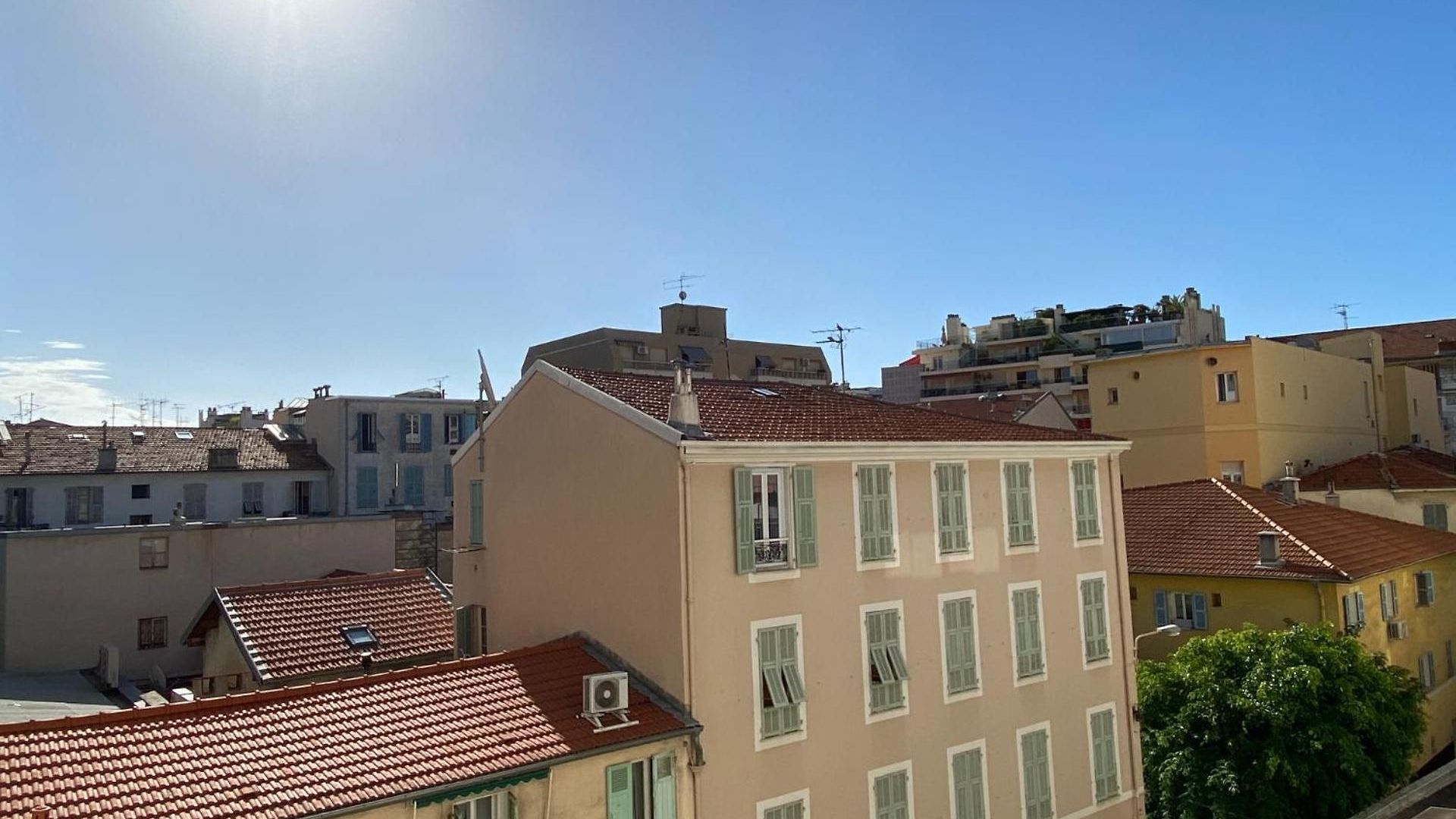 Ker Riviera