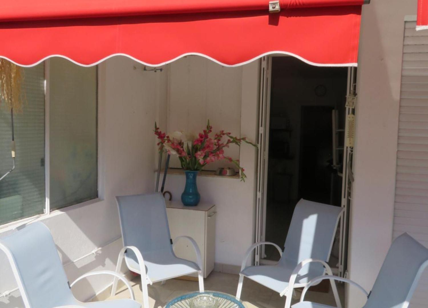 Superbe Rez De Jardin Dans Au Calme Apartment Nice