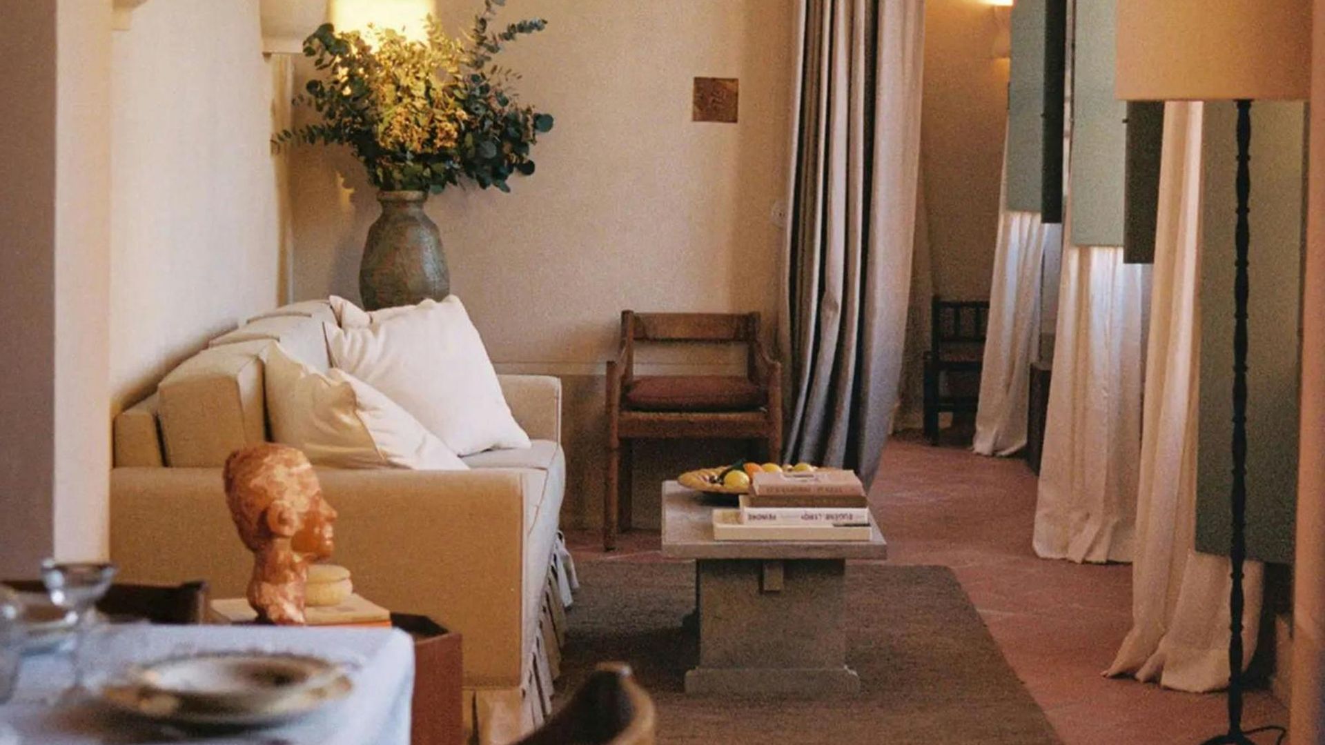 Hotel Du Couvent, A Luxury Collection Hotel, Nice