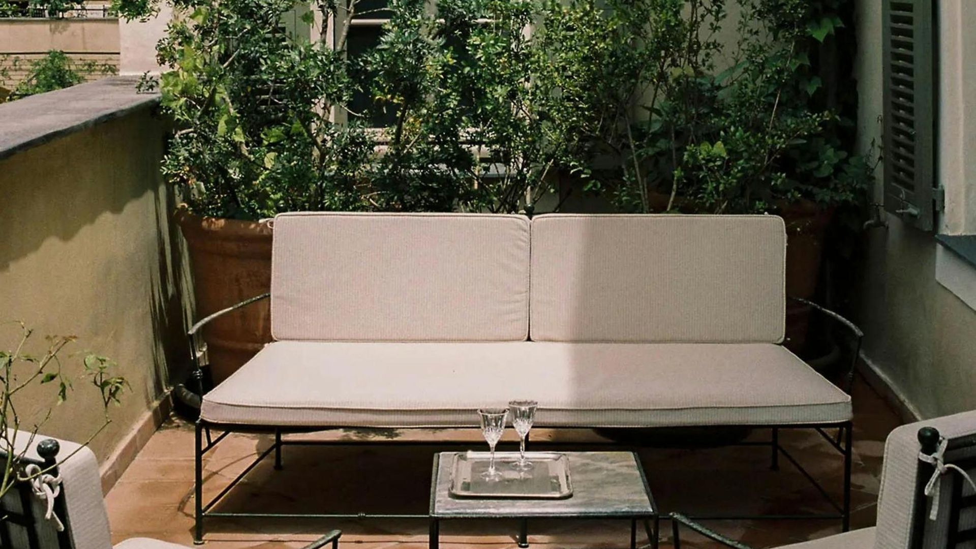Hotel Du Couvent, A Luxury Collection Hotel,