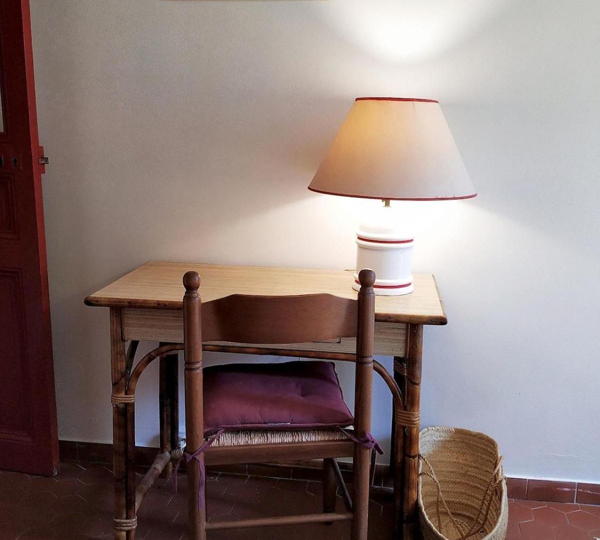 A Deux Pas De La Apartment *
