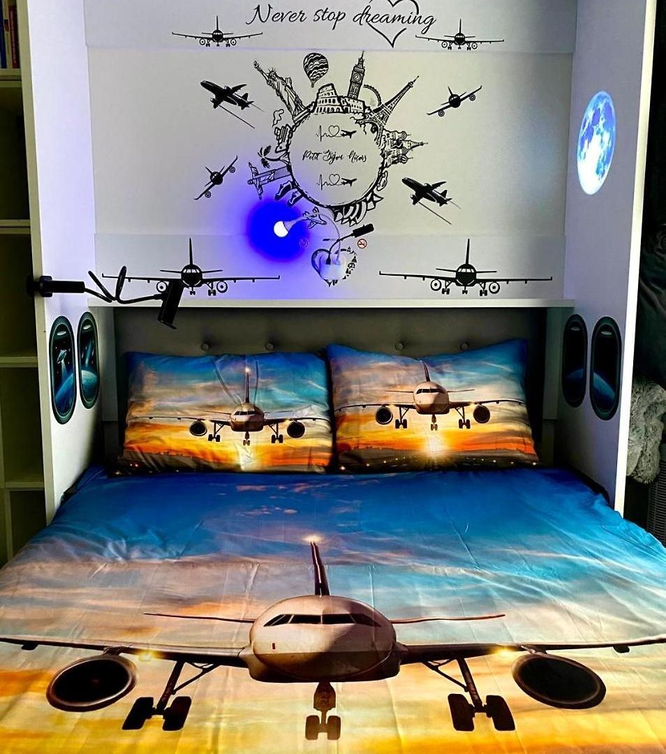 Petit Bijou Niçois Appartement
