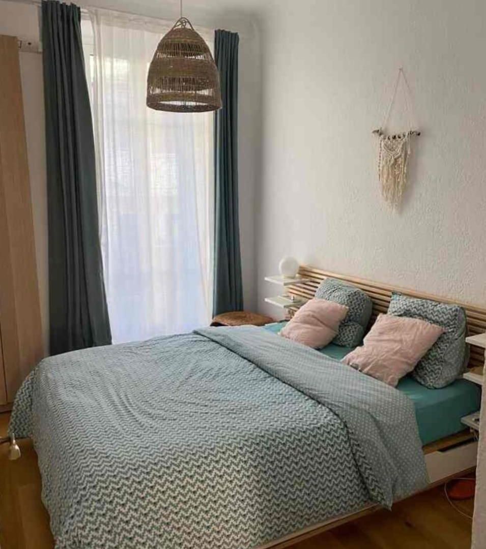 Au Passage Nicois Apartment