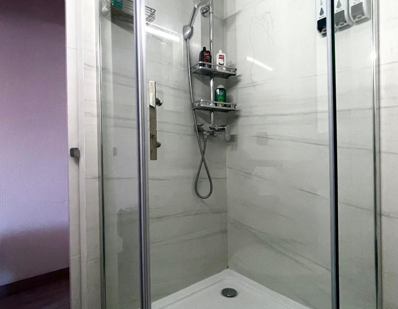 Appartement Petit Bijou Niçois *