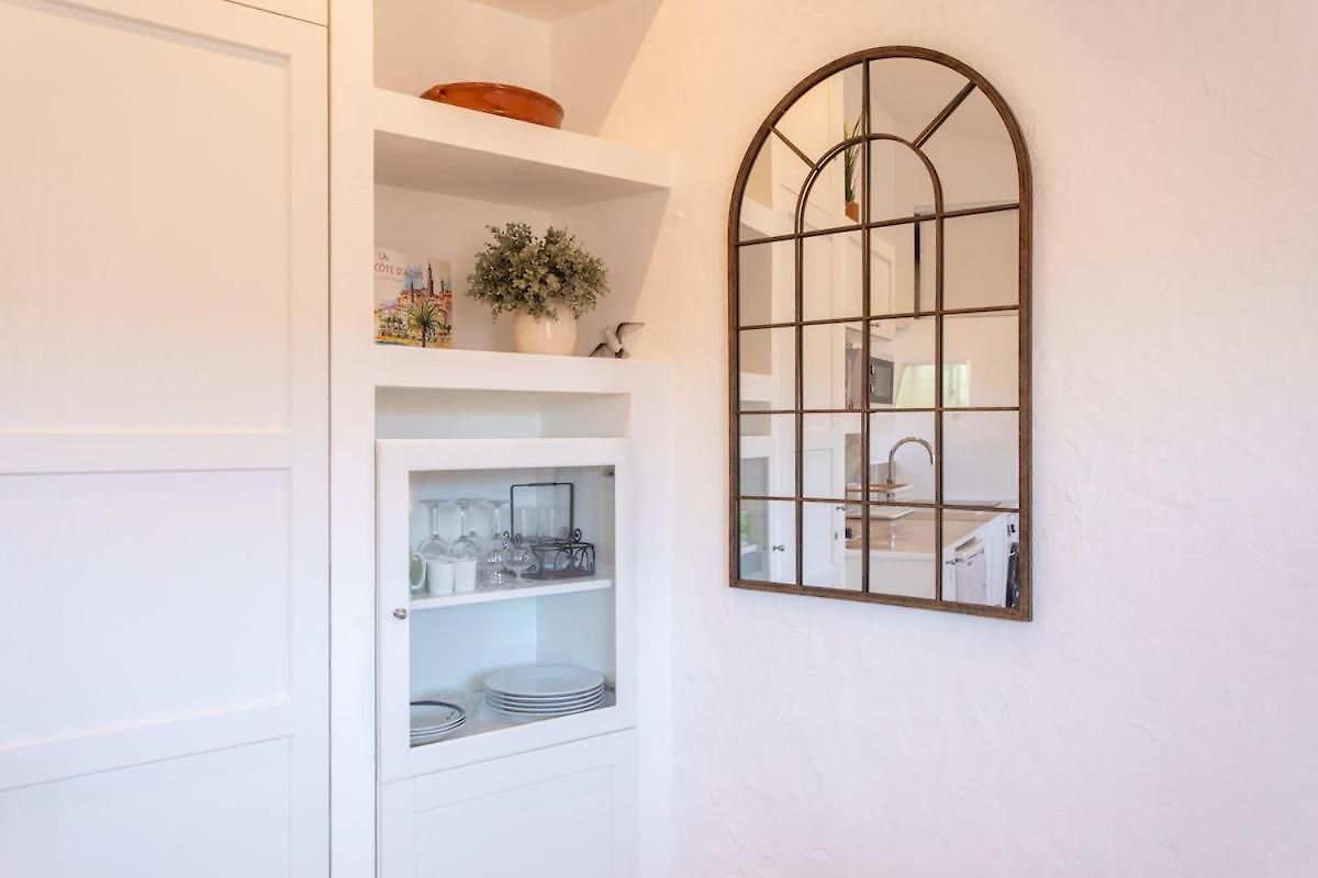 Apartment #5 Staywizus - Eagle Nest 5mins Walk Of The Sea Ac Wifi Old Town *