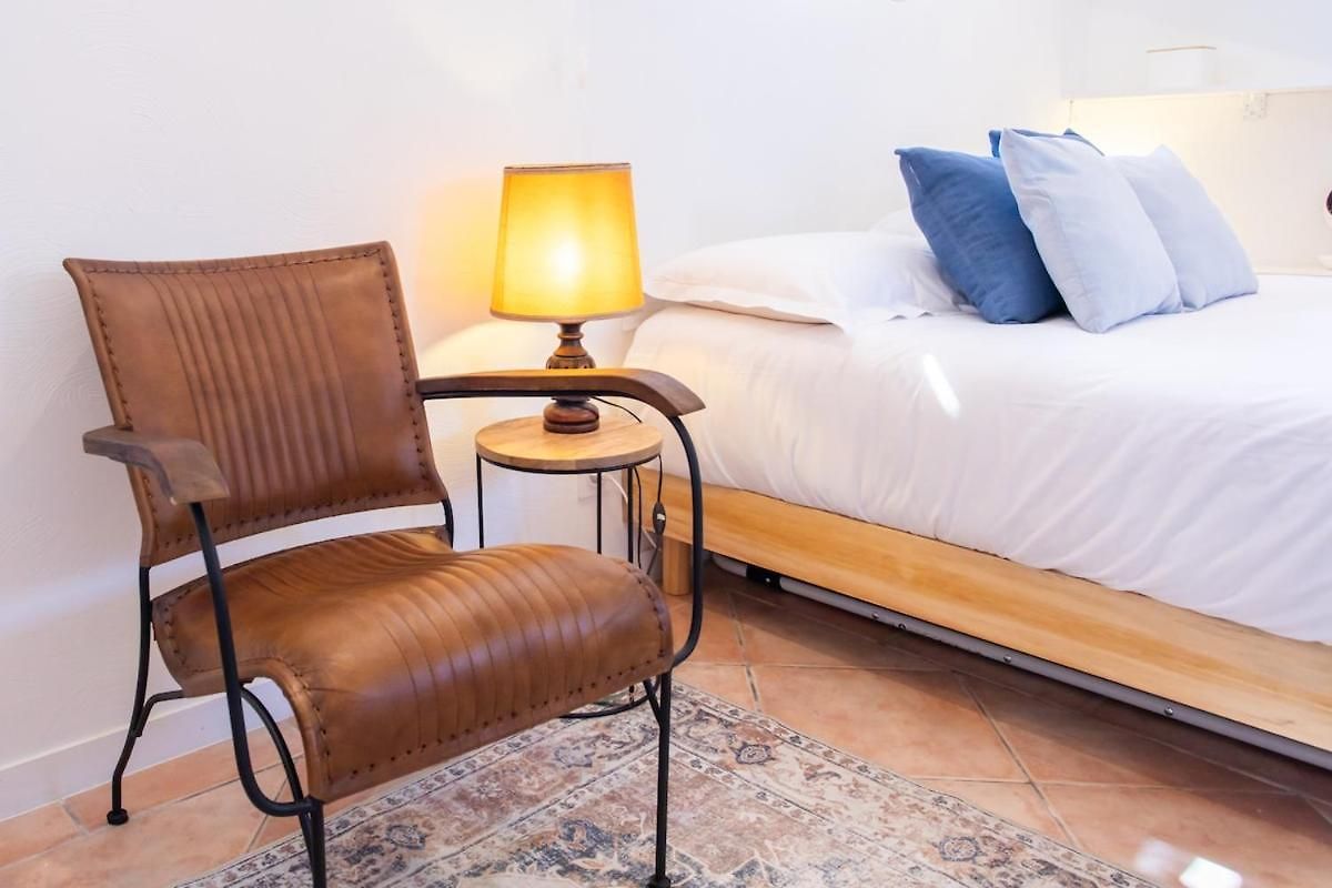 Apartment #5 Staywizus - Eagle Nest 5mins Walk Of The Sea Ac Wifi Old Town *