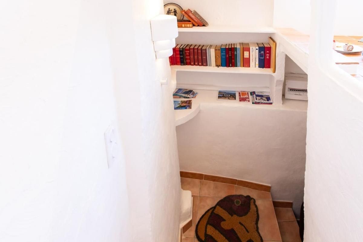 #5 Staywizus - Eagle Nest 5mins Walk Of The Sea Ac Wifi Old Town Nice