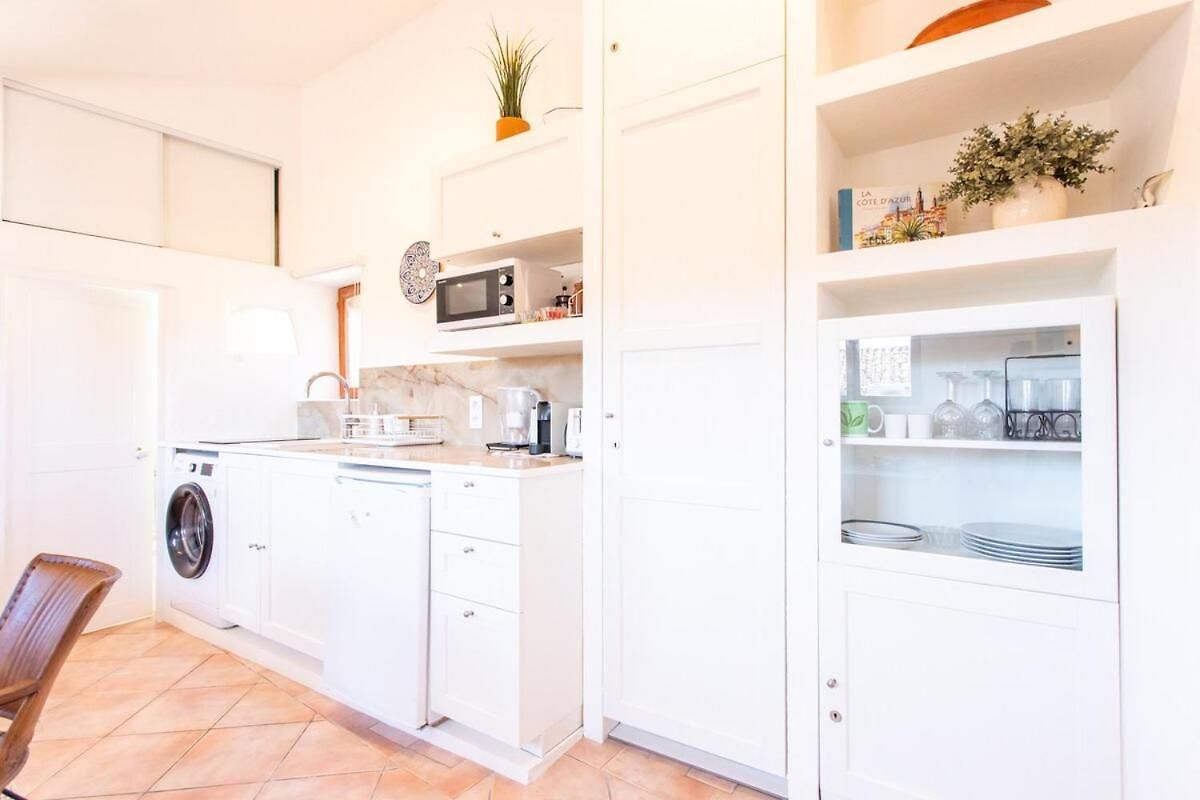 #5 Staywizus - Eagle Nest 5mins Walk Of The Sea Ac Wifi Old Town *
