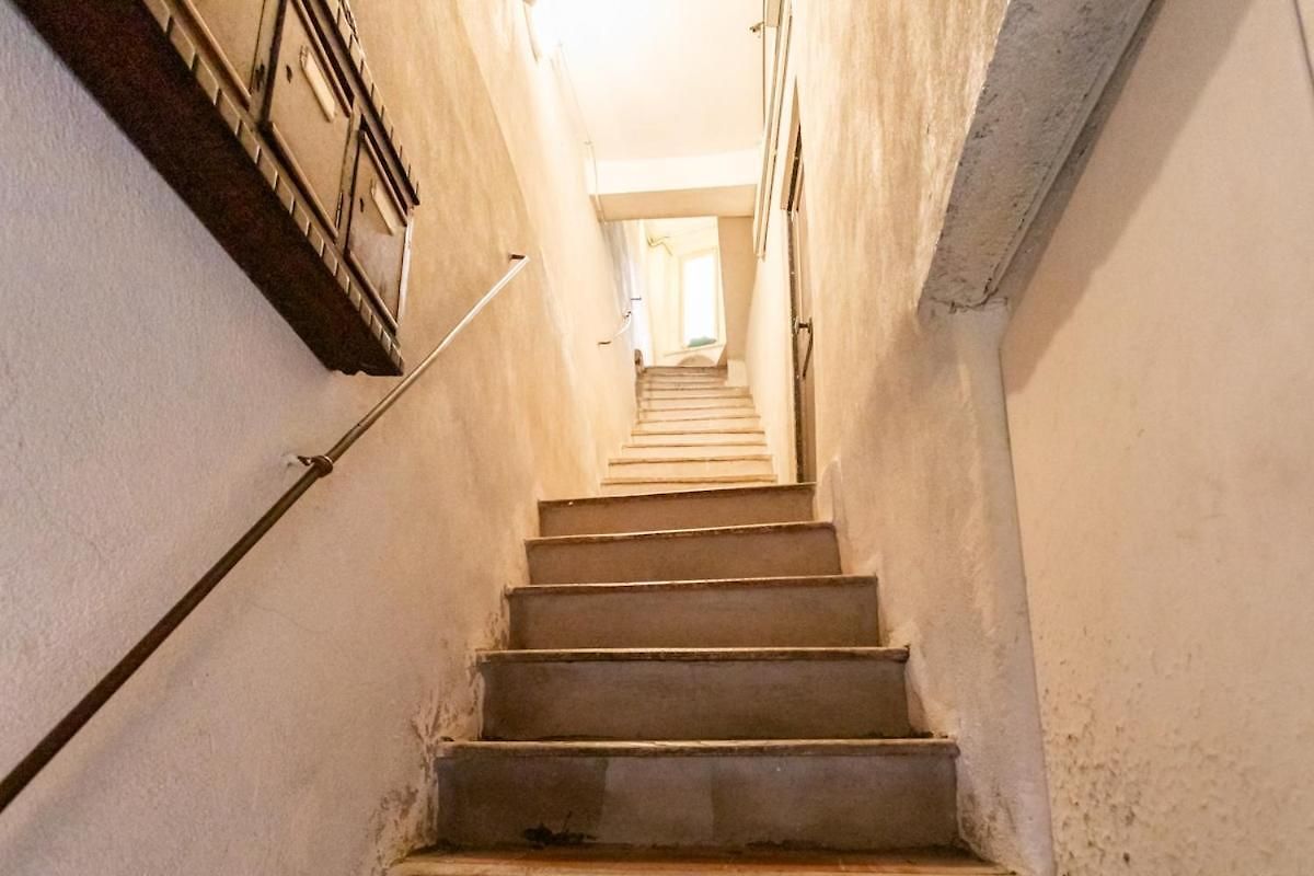 #5 Staywizus - Eagle Nest 5mins Walk Of The Sea Ac Wifi Old Town Apartment *