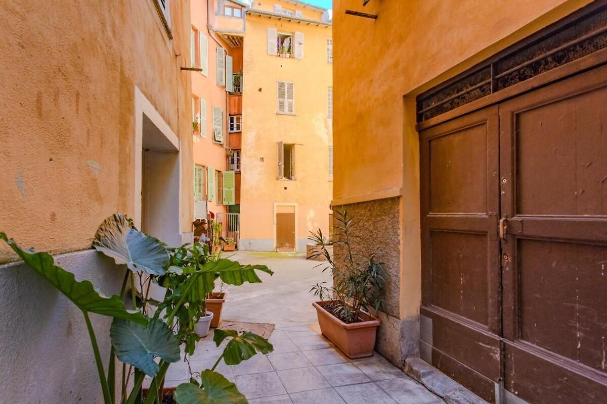 #5 Staywizus - Eagle Nest 5mins Walk Of The Sea Ac Wifi Old Town