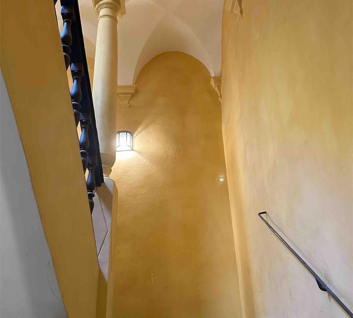 Appartement Nice-flat-nice *