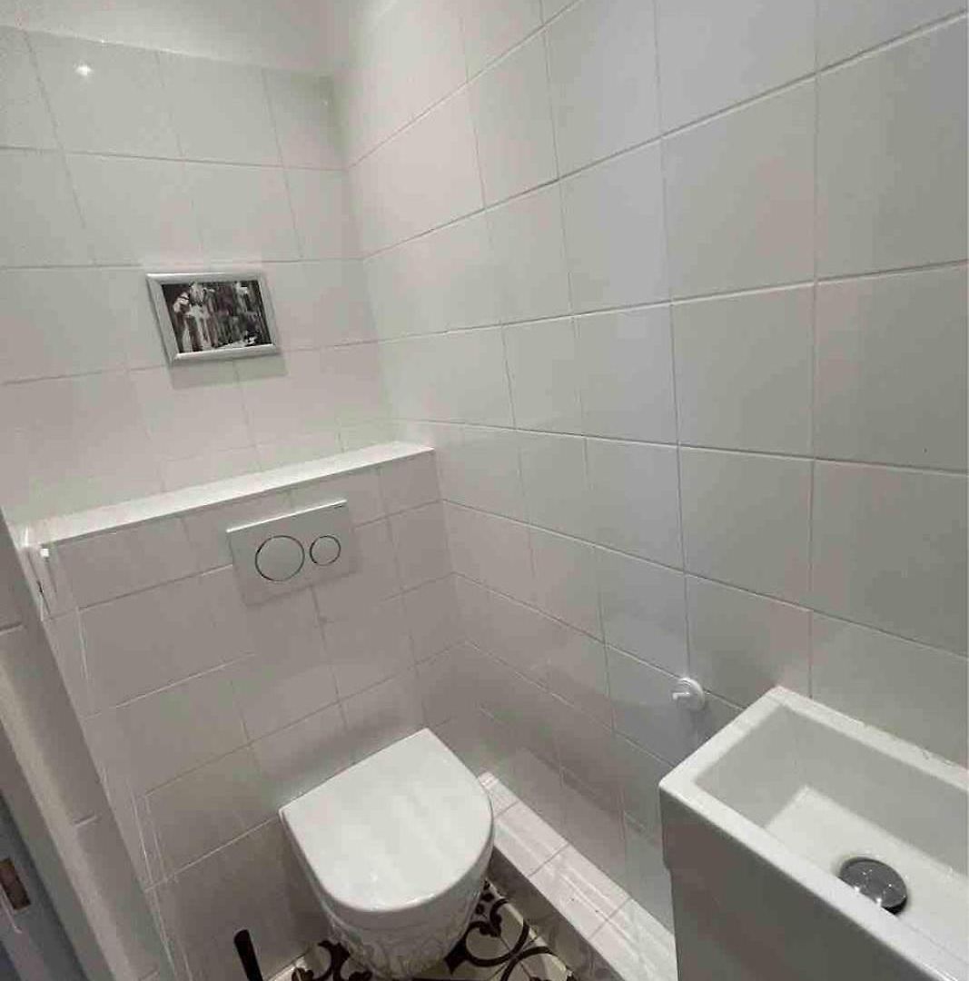 Appartement Nice-flat-nice *