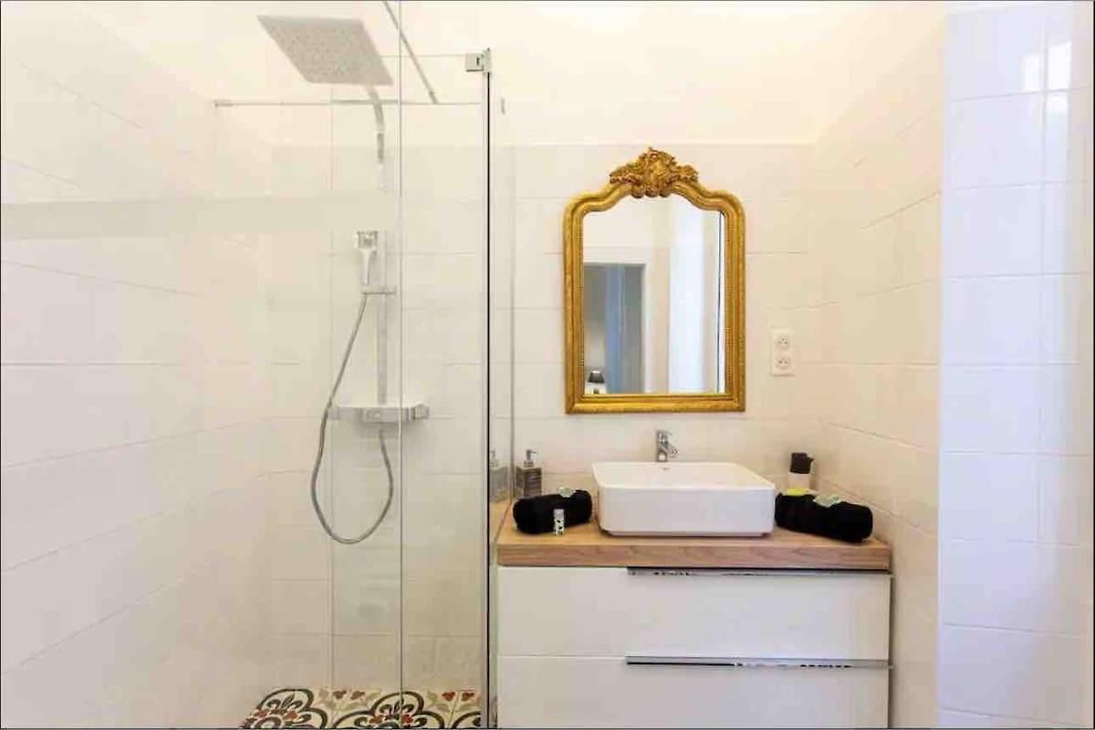 Appartement Nice-flat-nice Nice