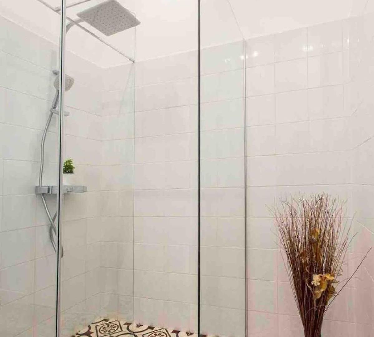 Nice-flat-nice Appartement Nice