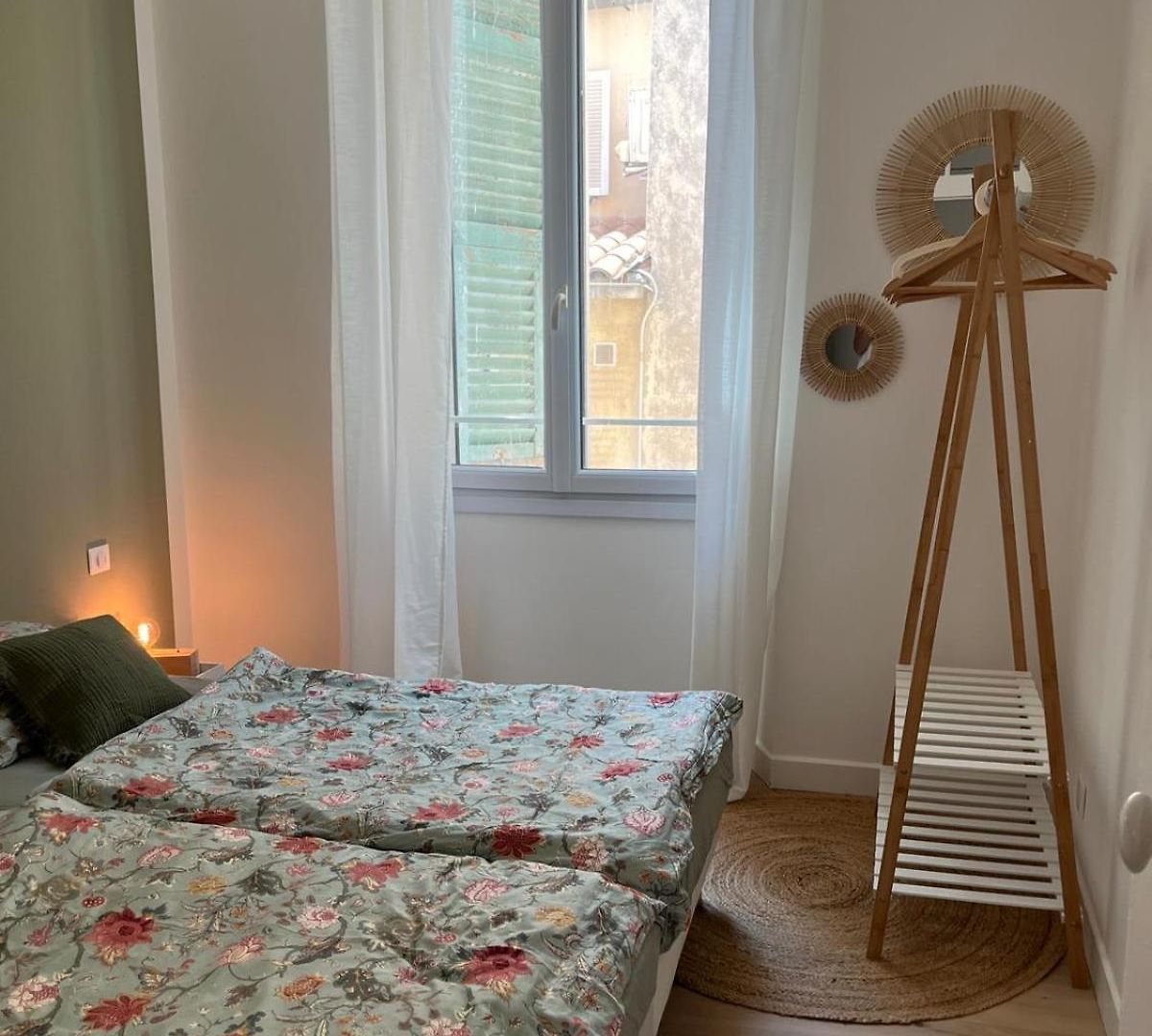 Appartement Nice-flat-nice Nice