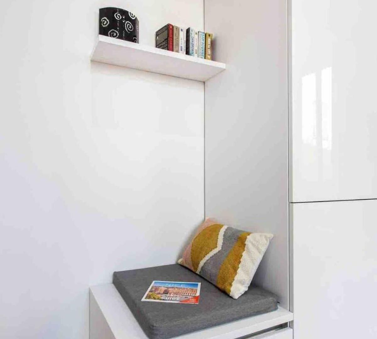 Nice-flat-nice Appartement Nice