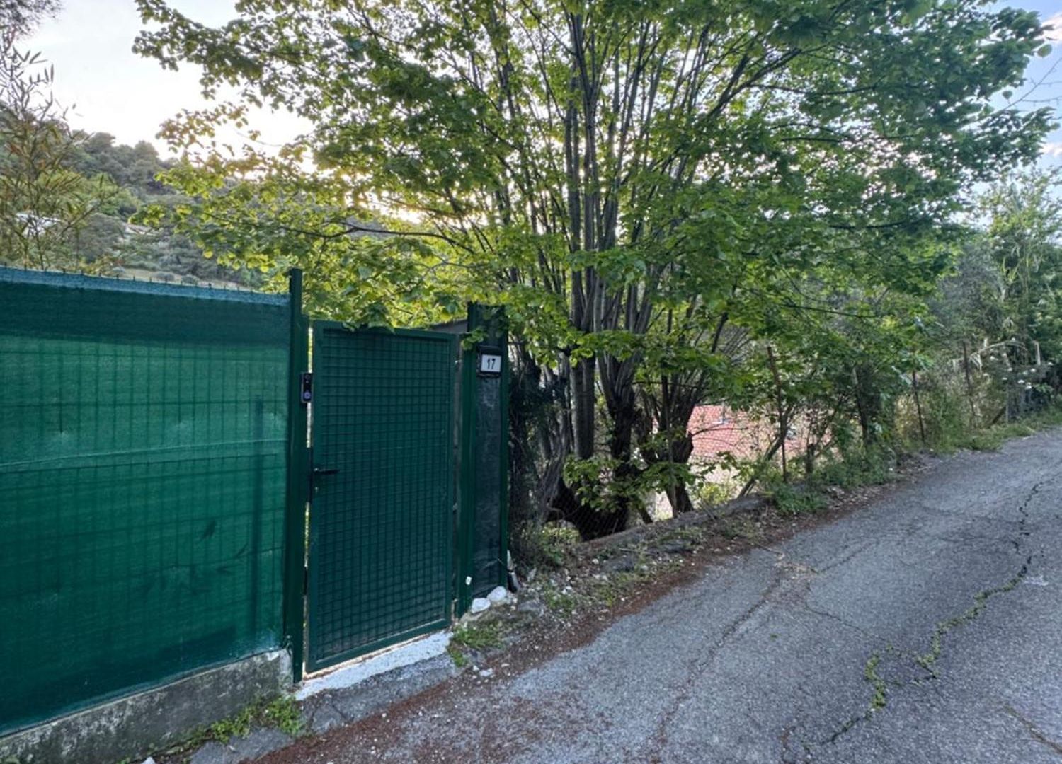Appartement Jardin 10mn Centre *