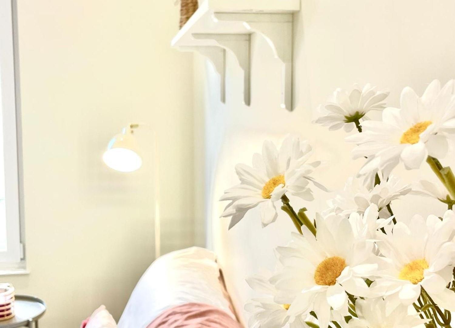 Appartement Le Petit - 4 Studios, 2 With Private Terrace - Centre *