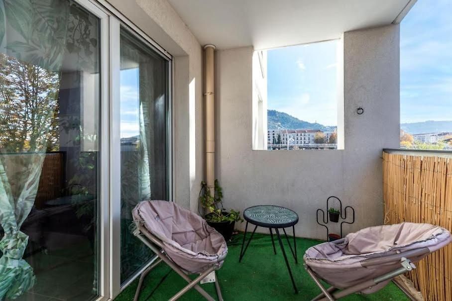 Barelli Appartement Nice