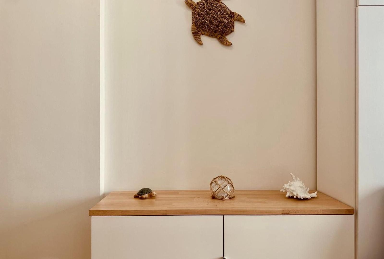 Appartement Aa G Cocon Lamartine - Center