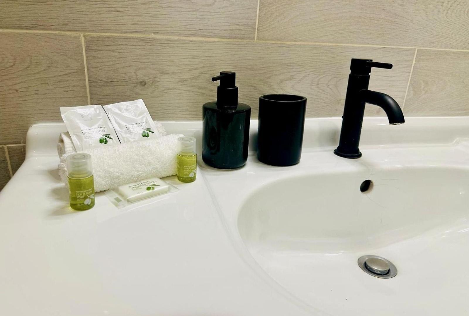 Appartement Aa G Cocon Lamartine - Center