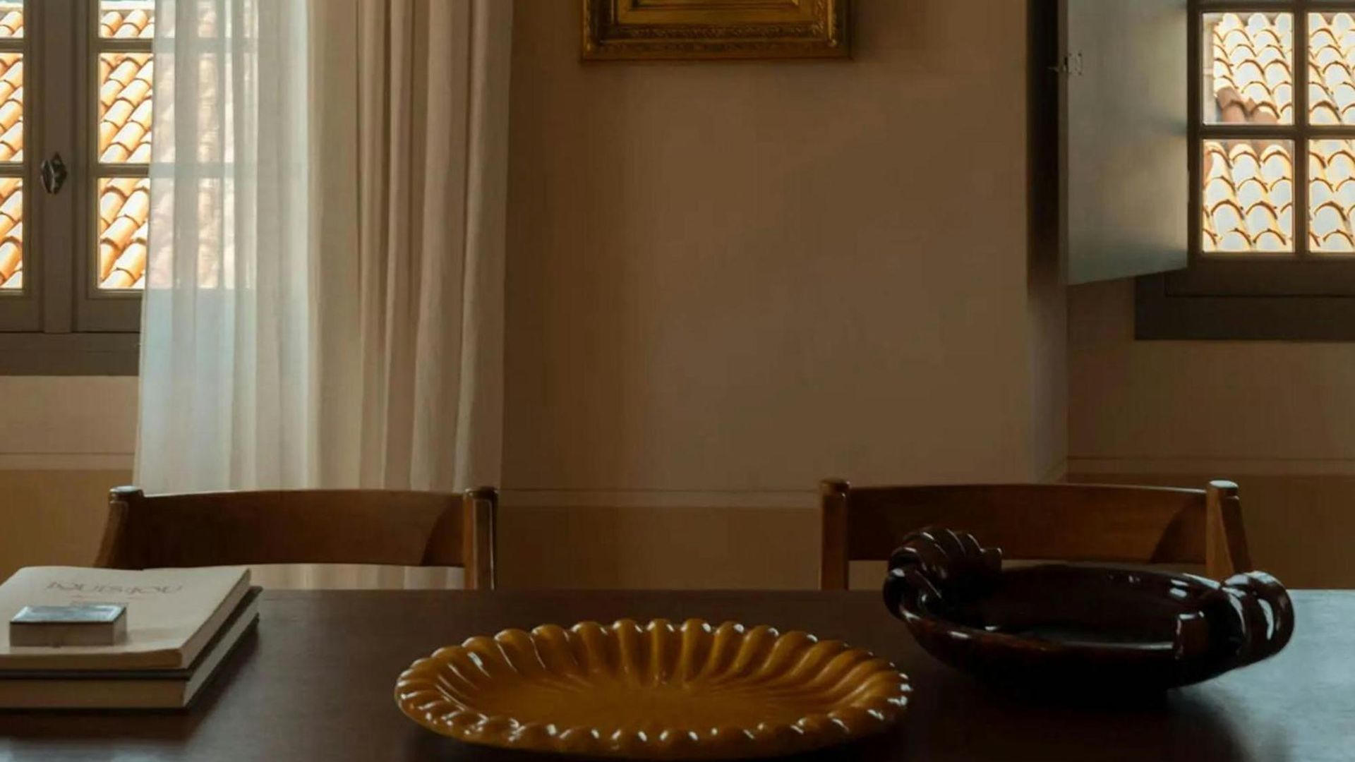 Hotel Du Couvent, A Luxury Collection Hotel, Nice