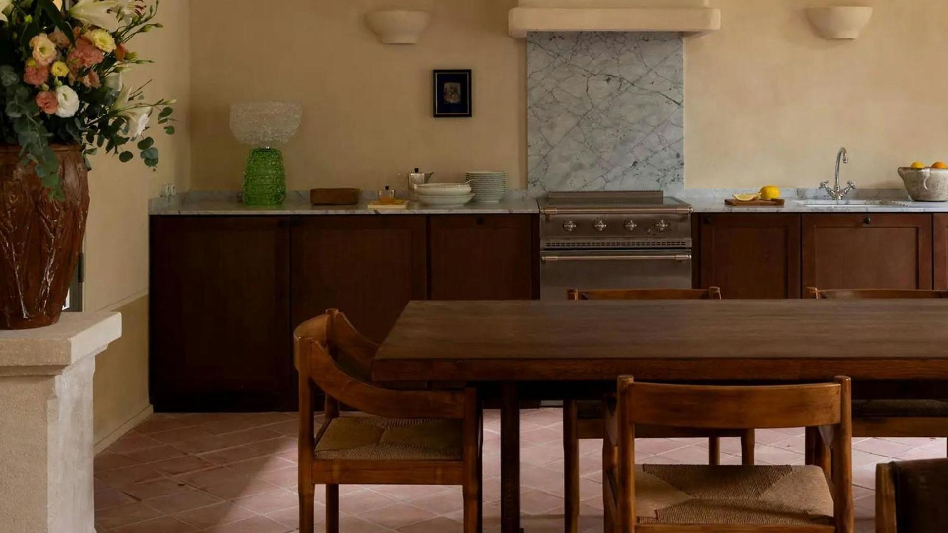 Hotel Du Couvent, A Luxury Collection Hotel,