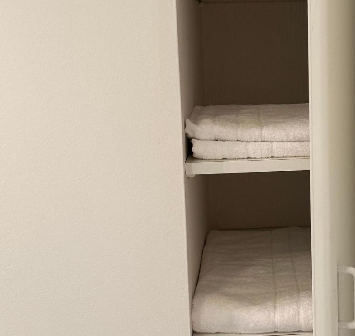 Casa De Lourenco Appartement *