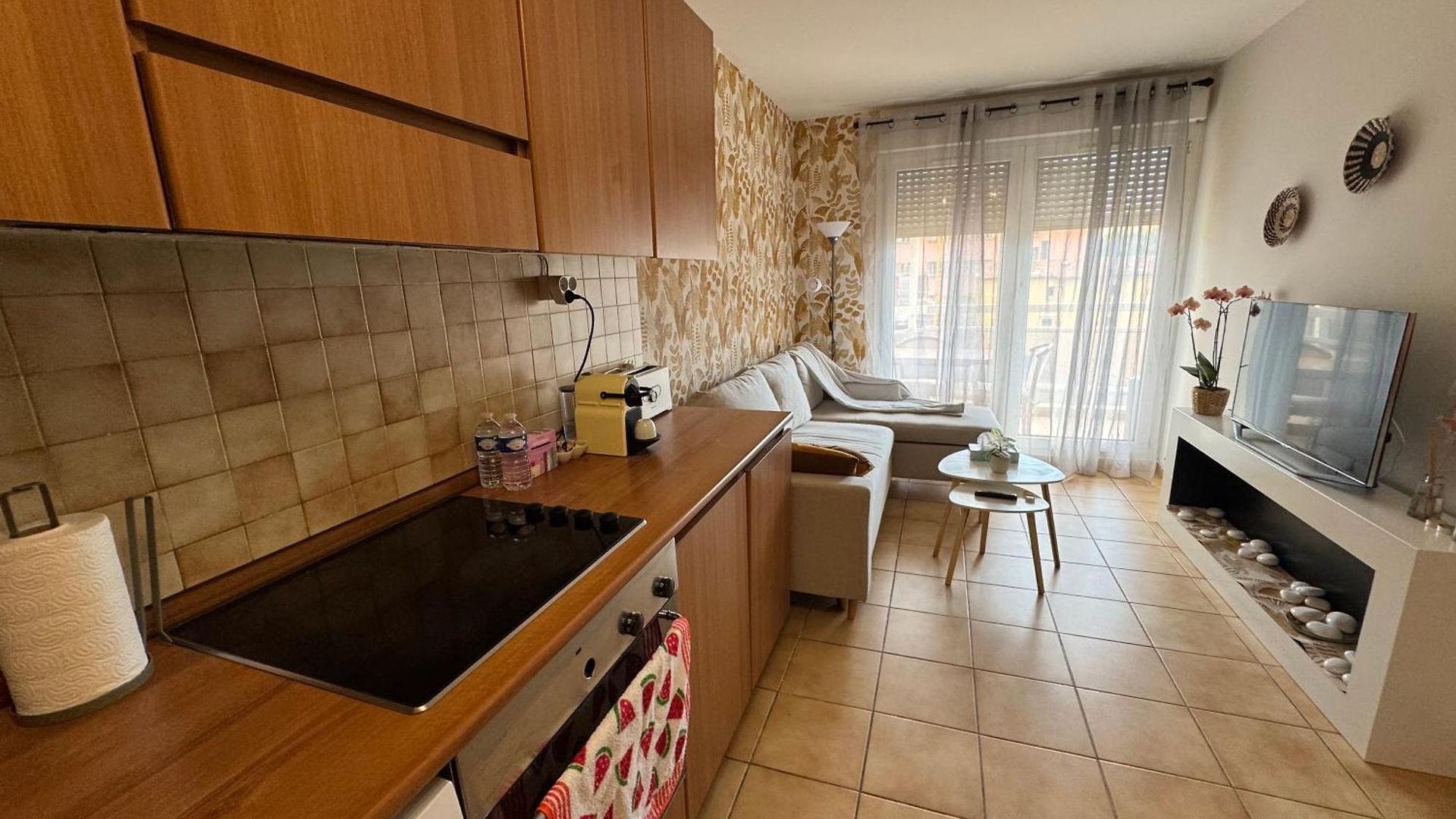 Casa De Lourenco *
