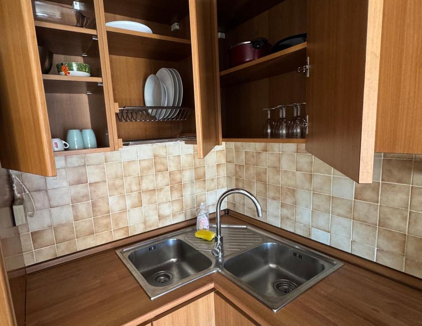 Appartement Casa De Lourenco Nice