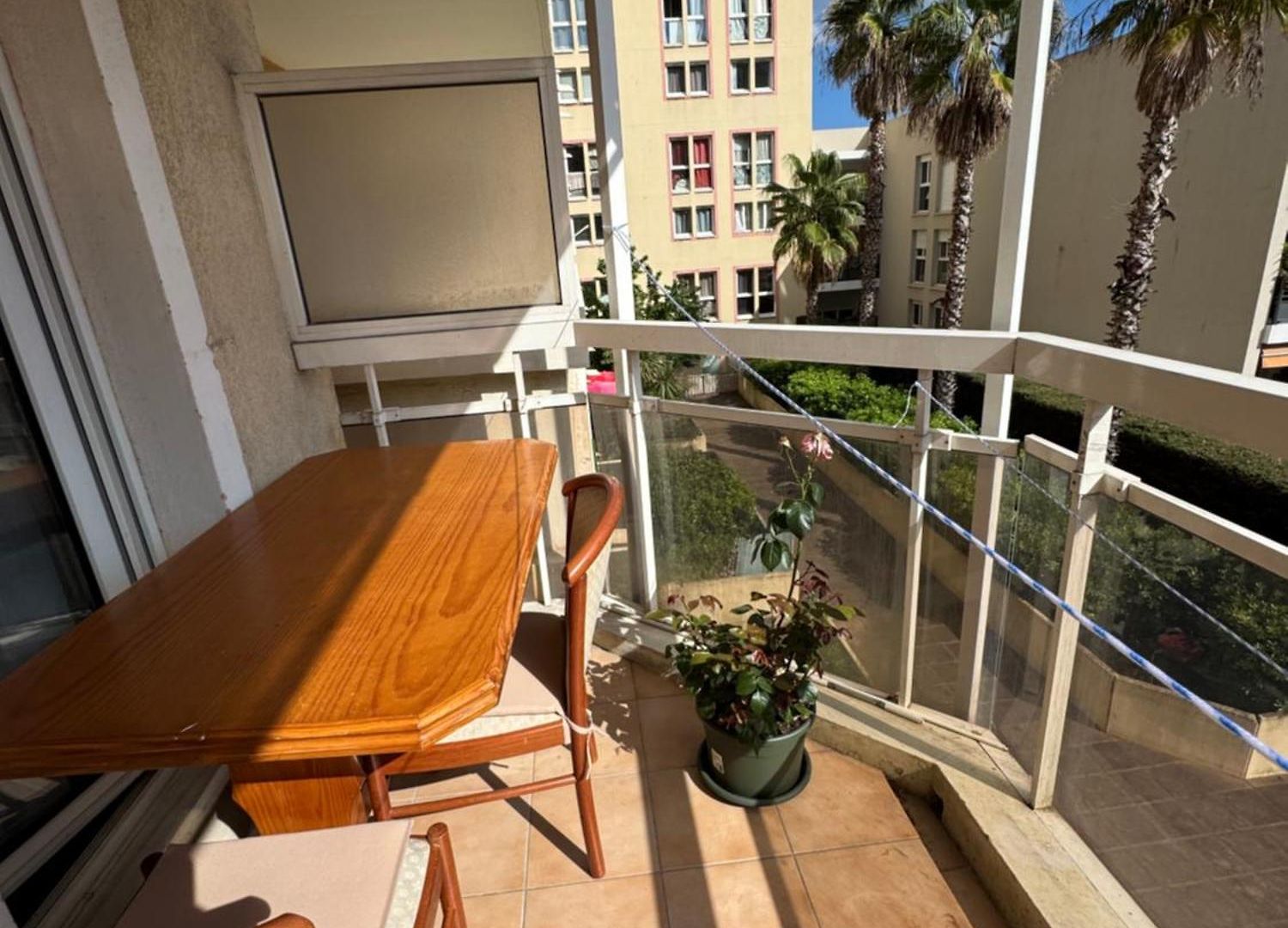 Casa De Lourenco Appartement Nice