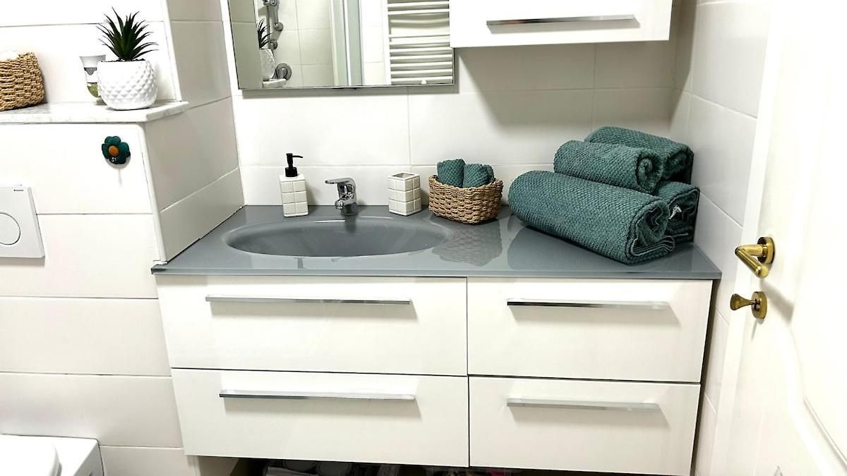 Chic & Cosy Proche * Nice