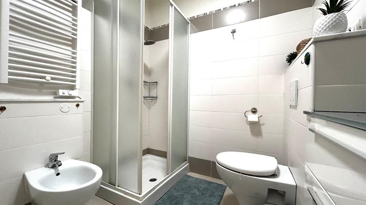 Appartement Chic & Cosy Proche Nice