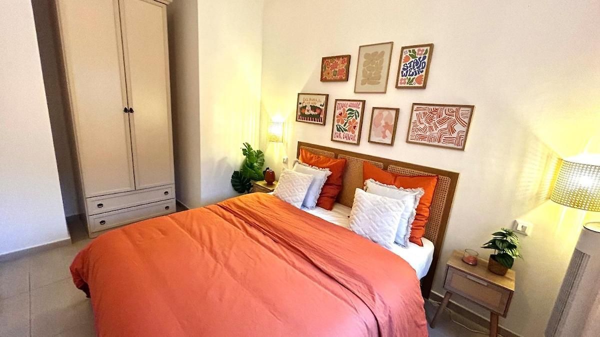 Chic & Cosy Proche Appartement *