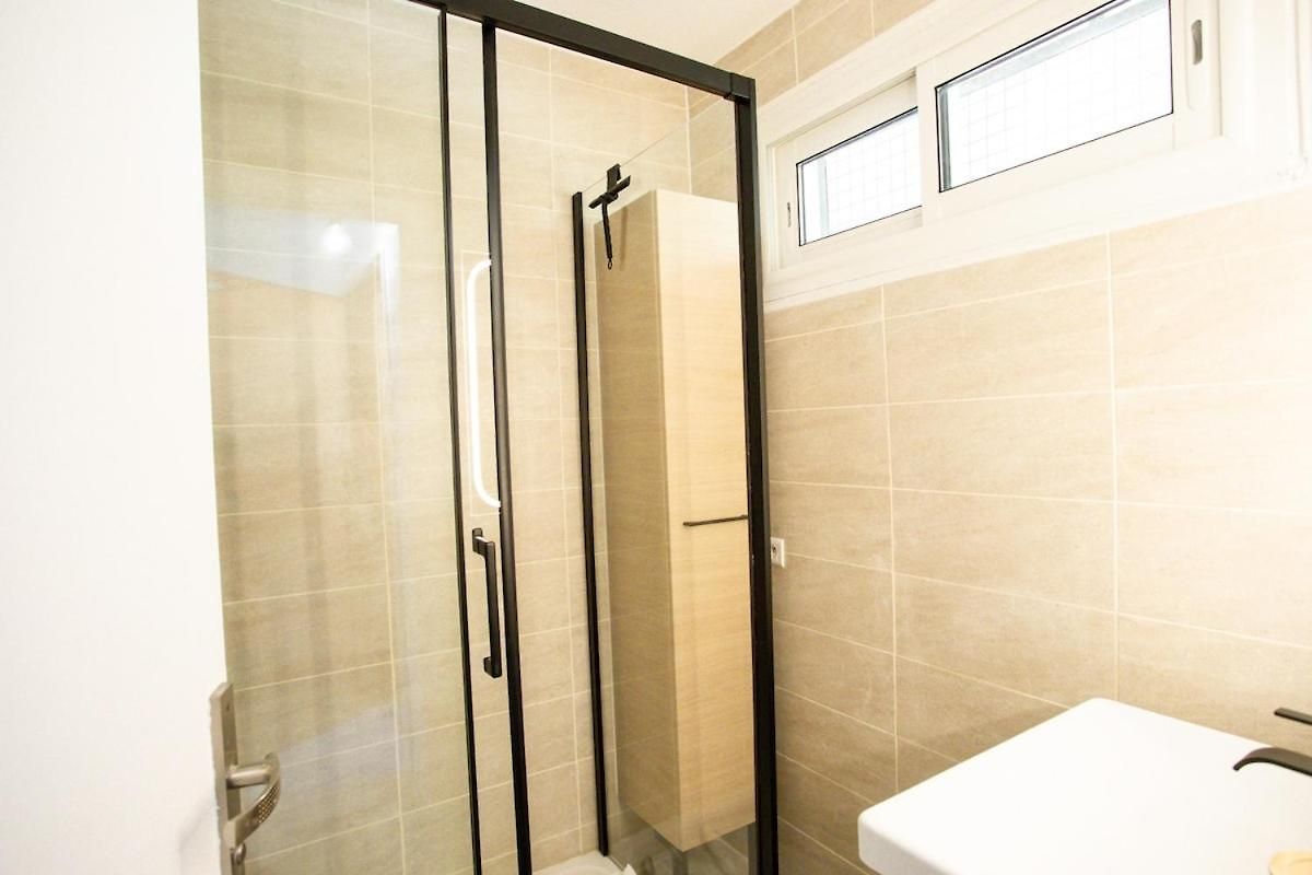 Appartement S1 Staywizus - 2p Bornala Sea View Balcony & Ac