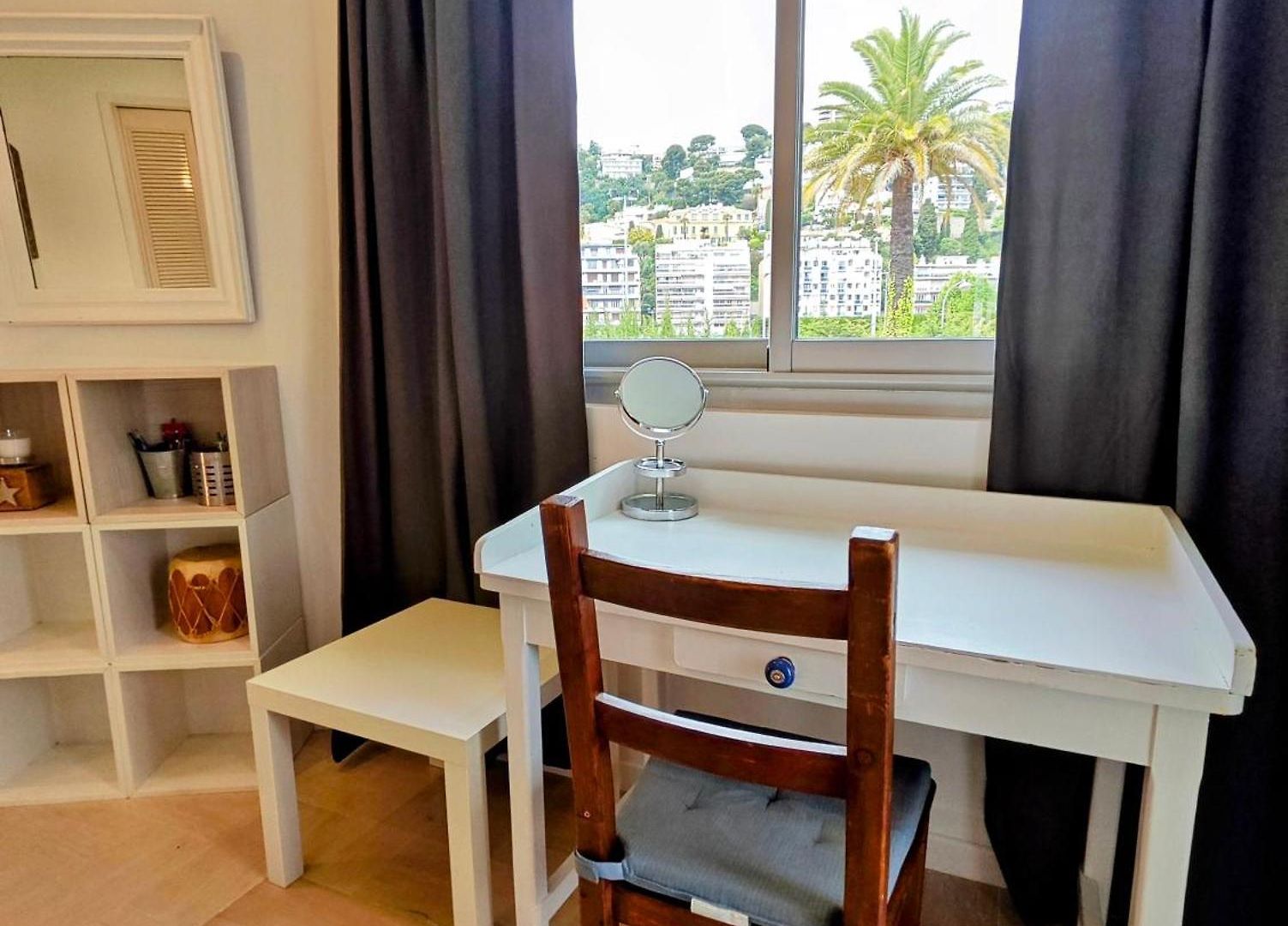 3p 72m2 Climatisé Vue Exceptionnelle Cathédrale St Nicolas Et *