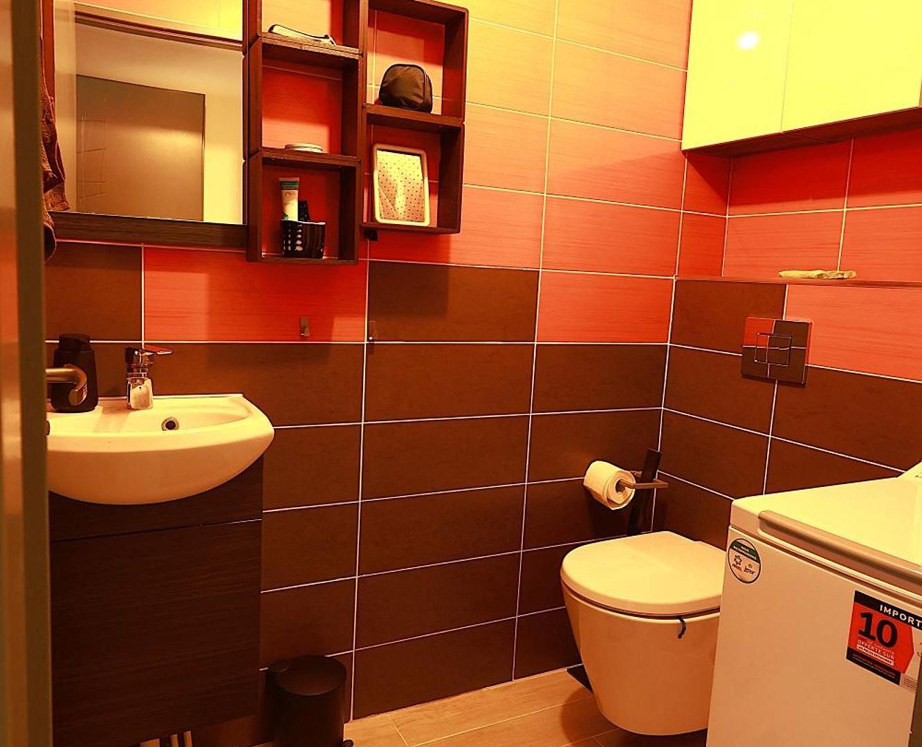 Aero Appartement