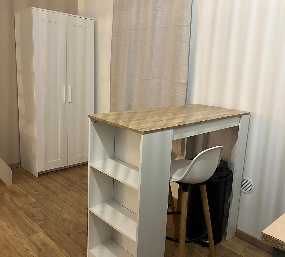 Appartement Confort Proche Du Port *