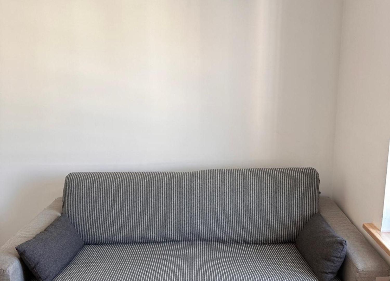 Prime Location Ac Place Masséna Walk Everywhere Appartement Nice