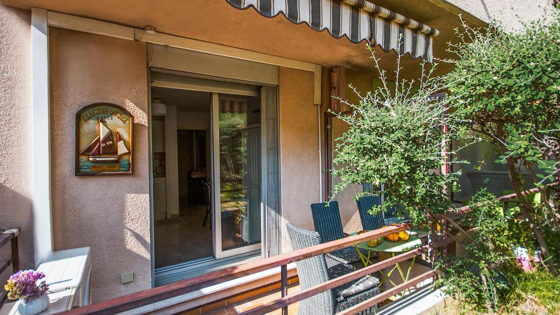Appartement Au Plein Coeur De *