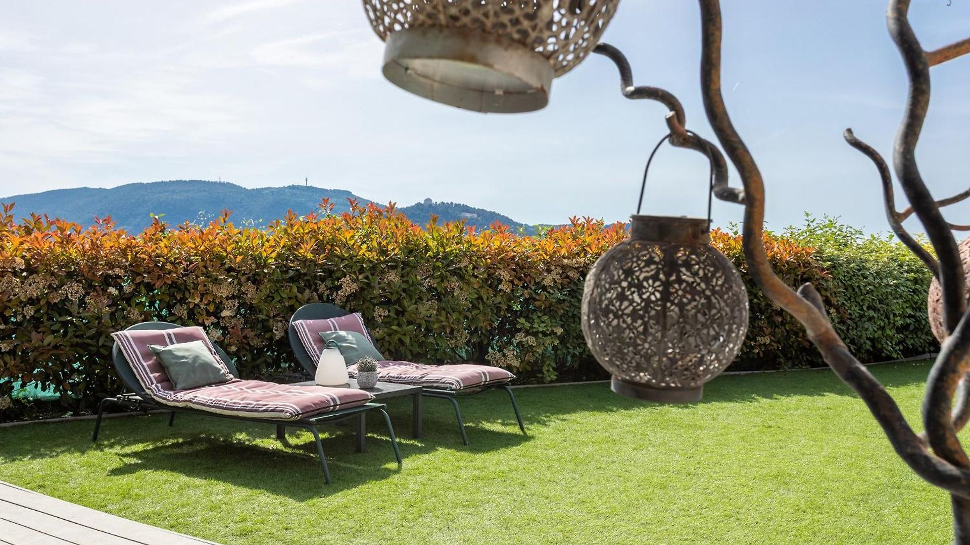 Les Sources Vi4245 By Riviera Homes Villa *