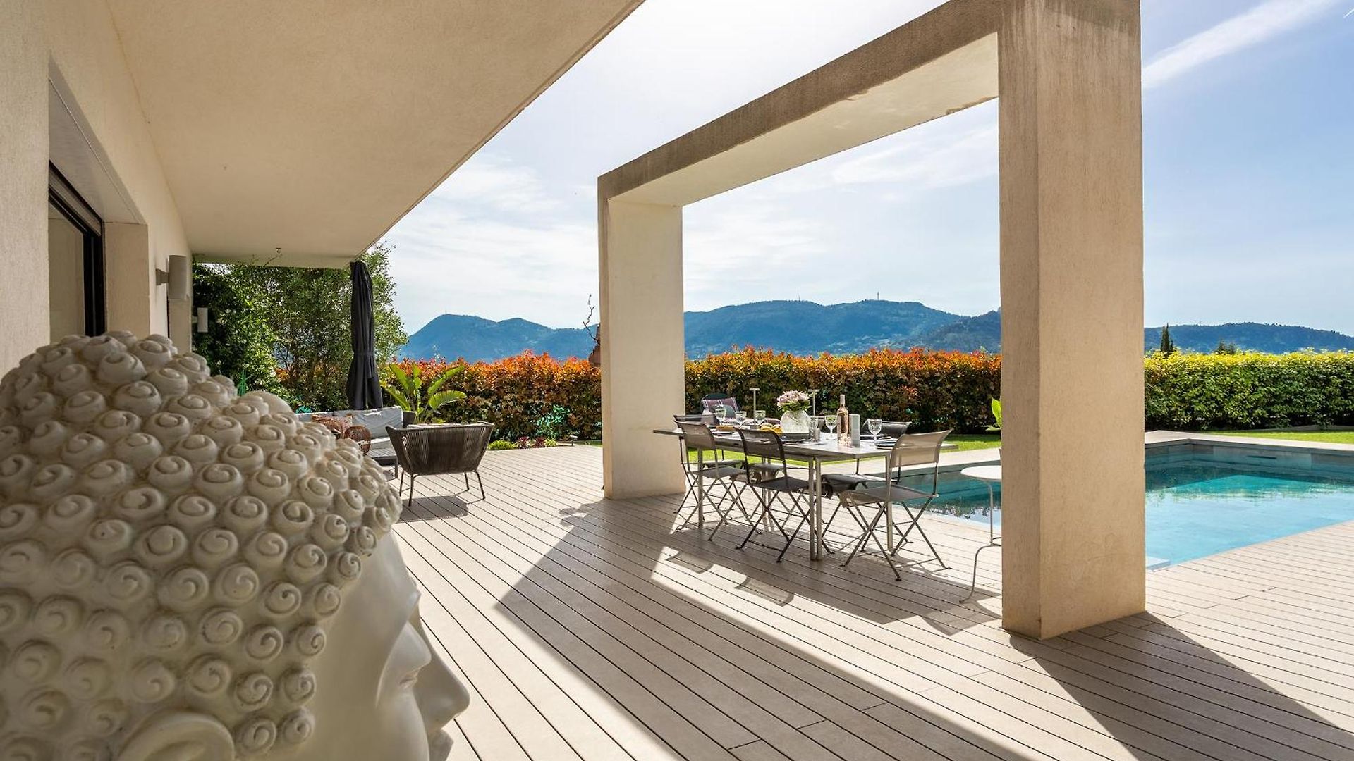 Les Sources Vi4245 By Riviera Homes