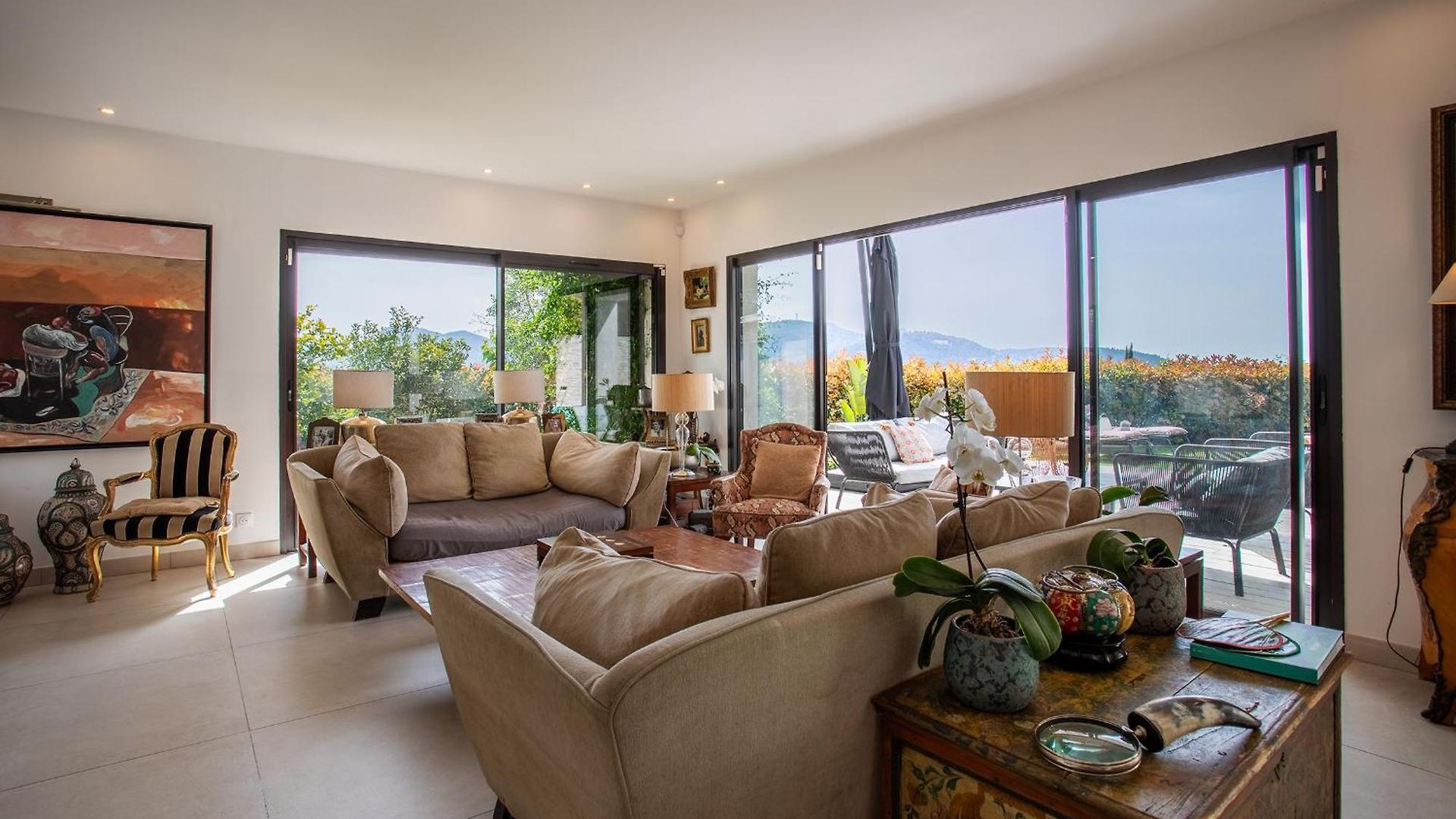 Les Sources Vi4245 By Riviera Homes *