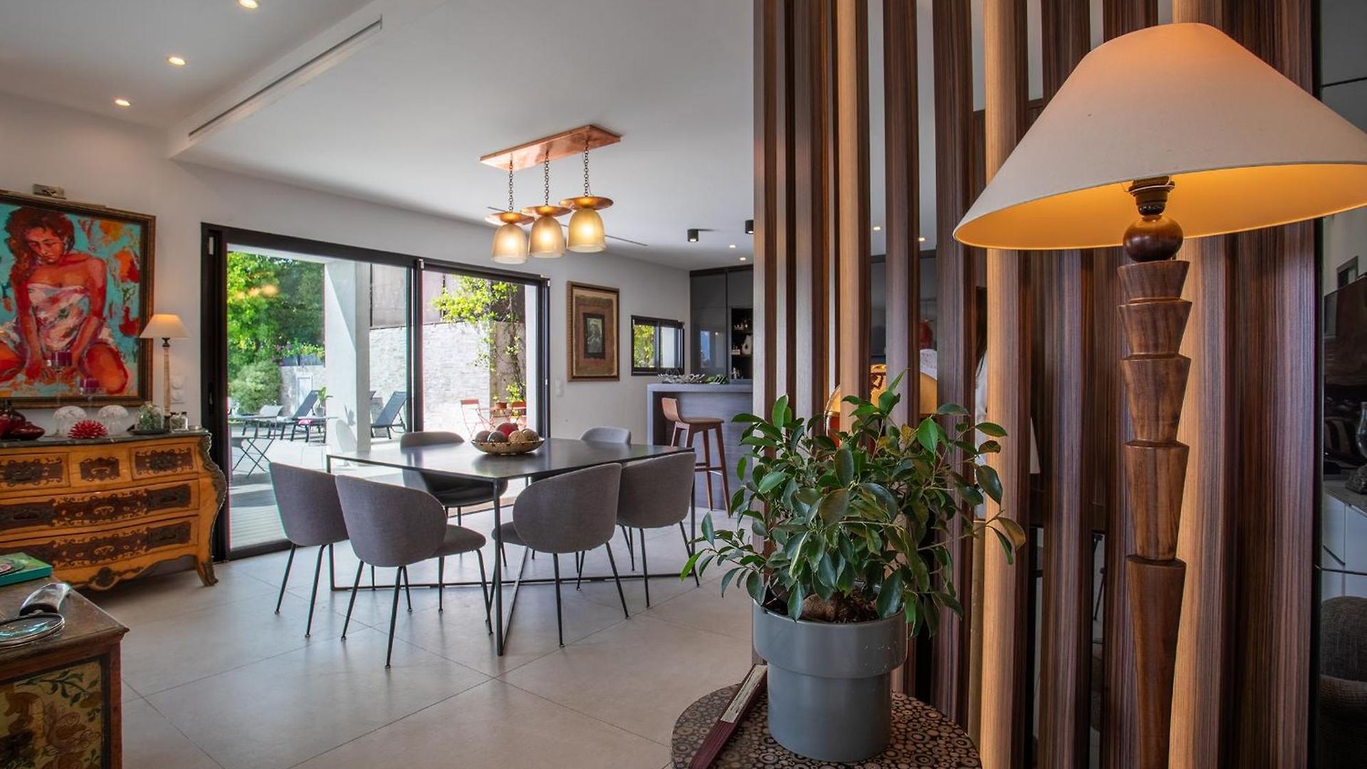 Les Sources Vi4245 By Riviera Homes