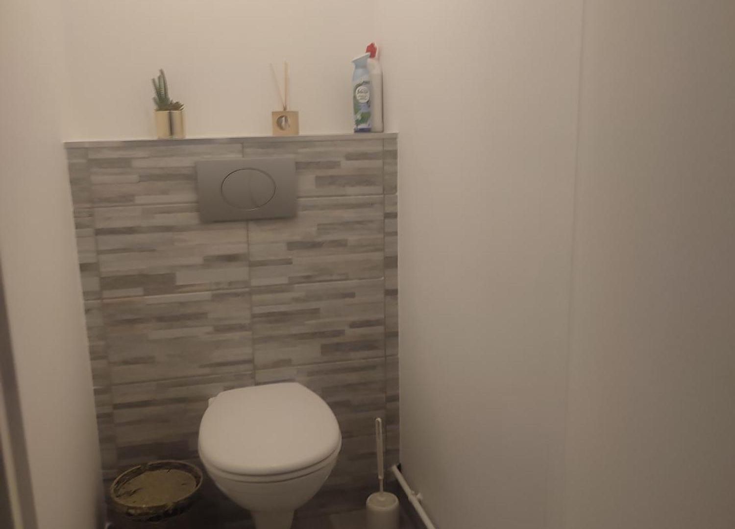 Appartement Superbe Avec Piscine L'été De Juin à Septembre *