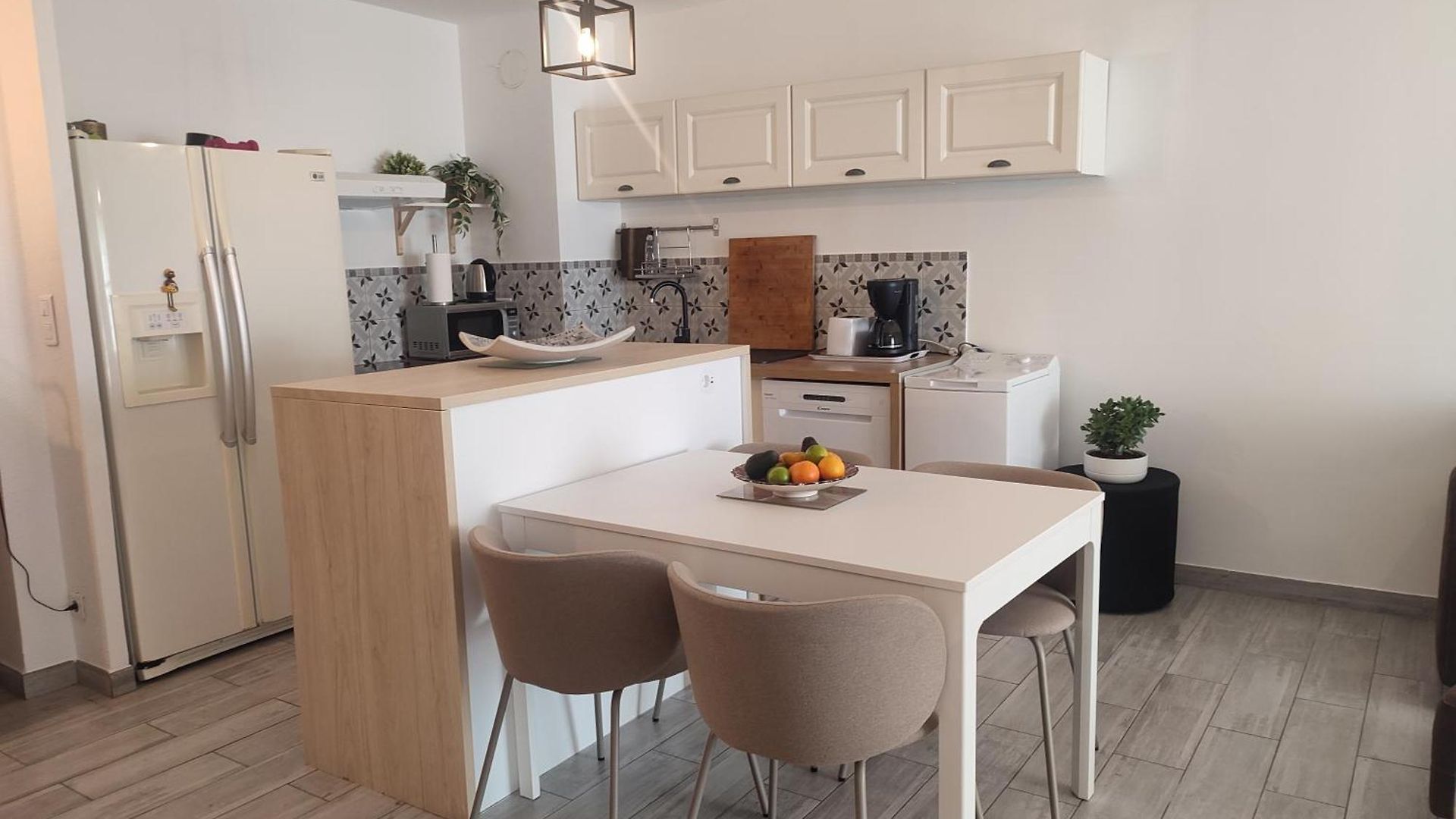 Appartement Superbe Avec Piscine L'été De Juin à Septembre Nice