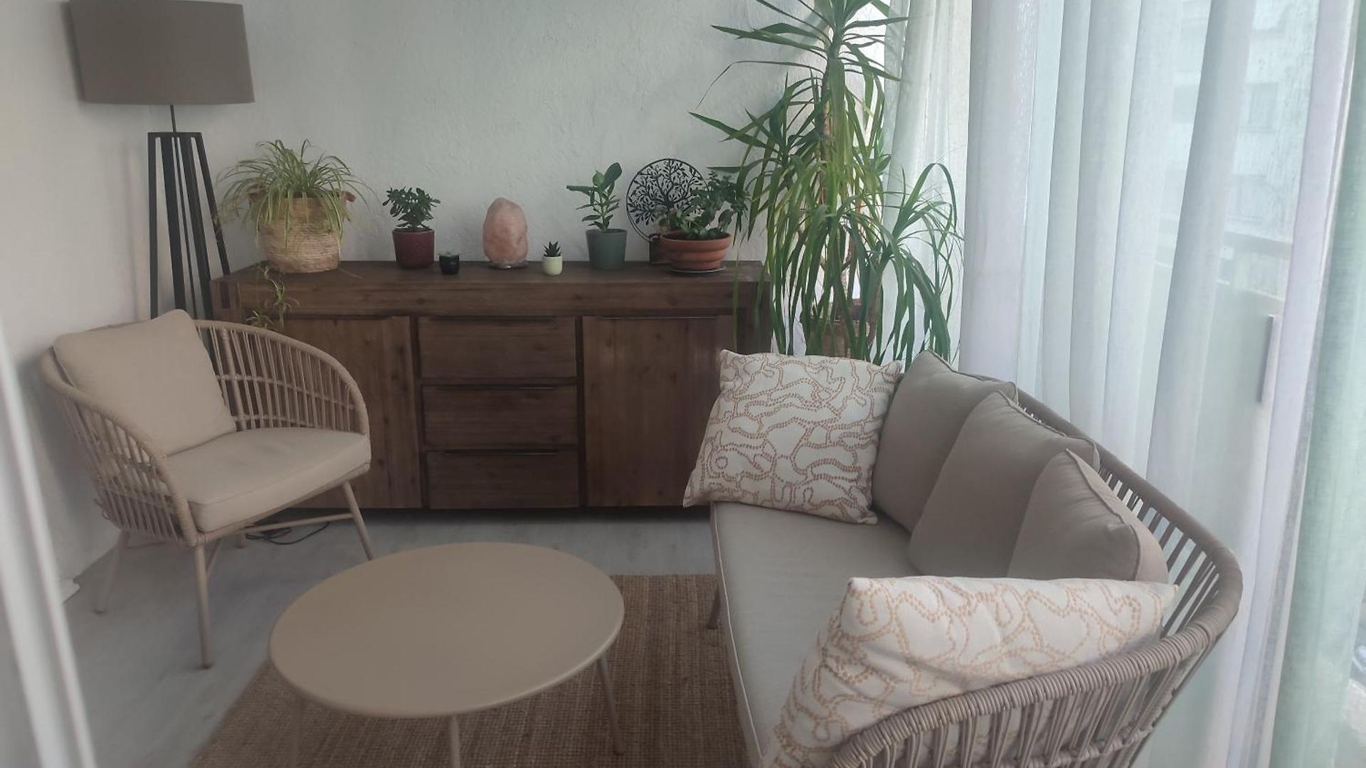 Superbe Avec Piscine L'été De Juin à Septembre Appartement Nice